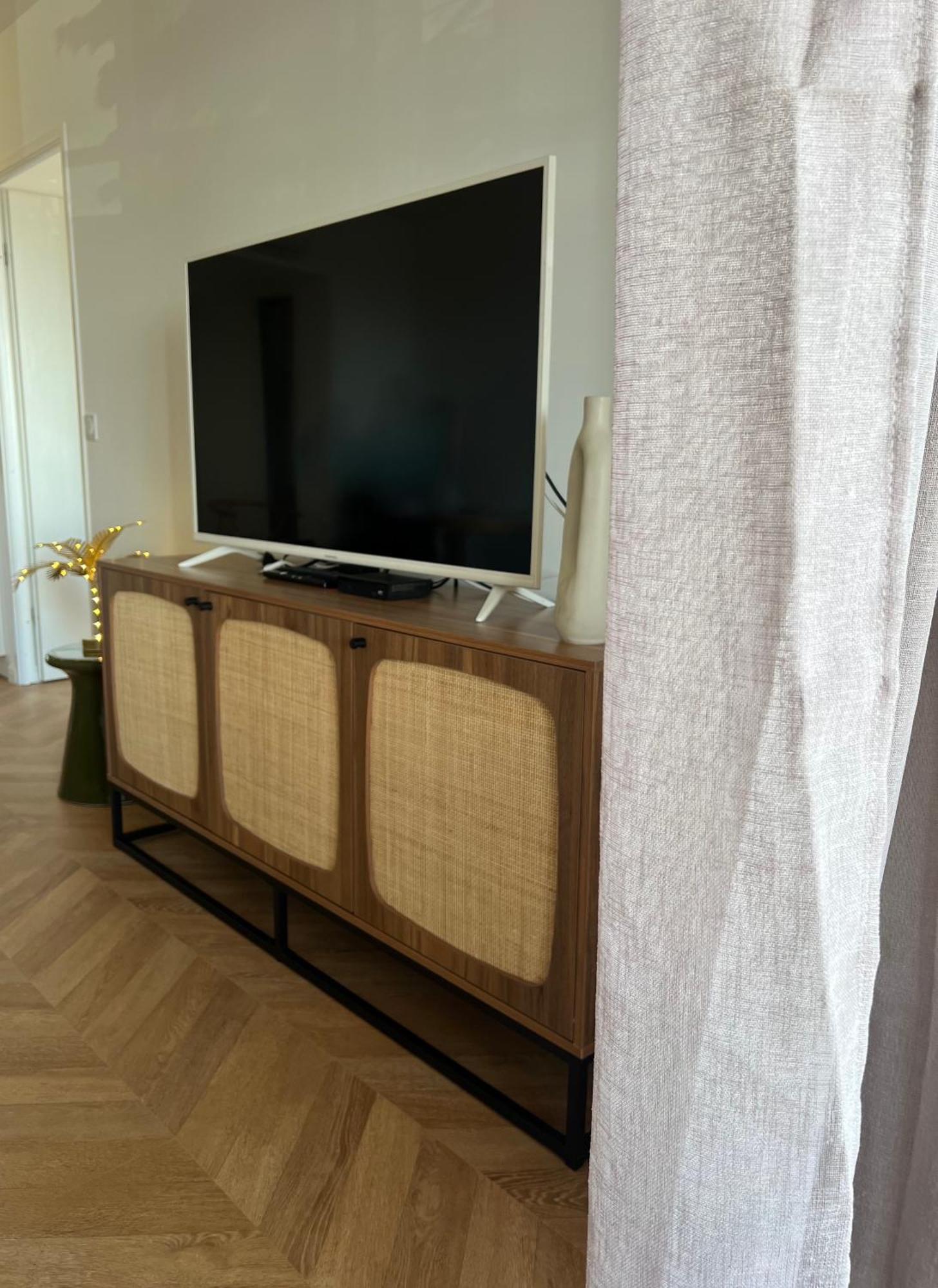 T2 Ajaccio Vue Mer エクステリア 写真